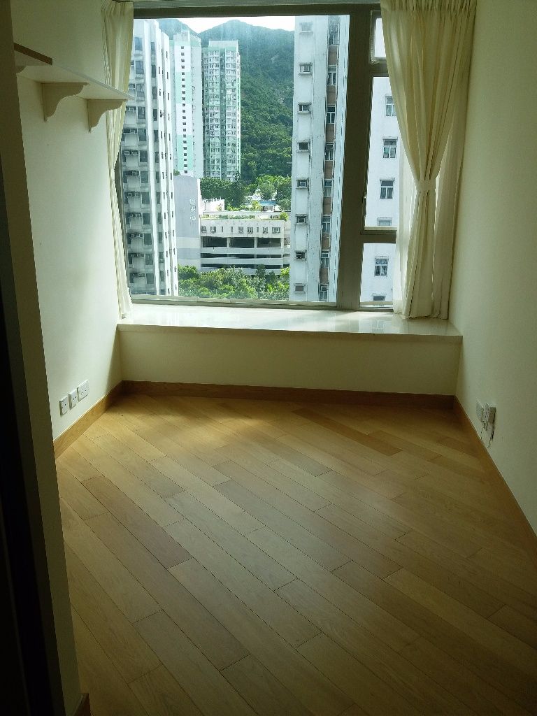 譽都1房山景出租 - Shau Kei Wan - Flat - Homates Hong Kong