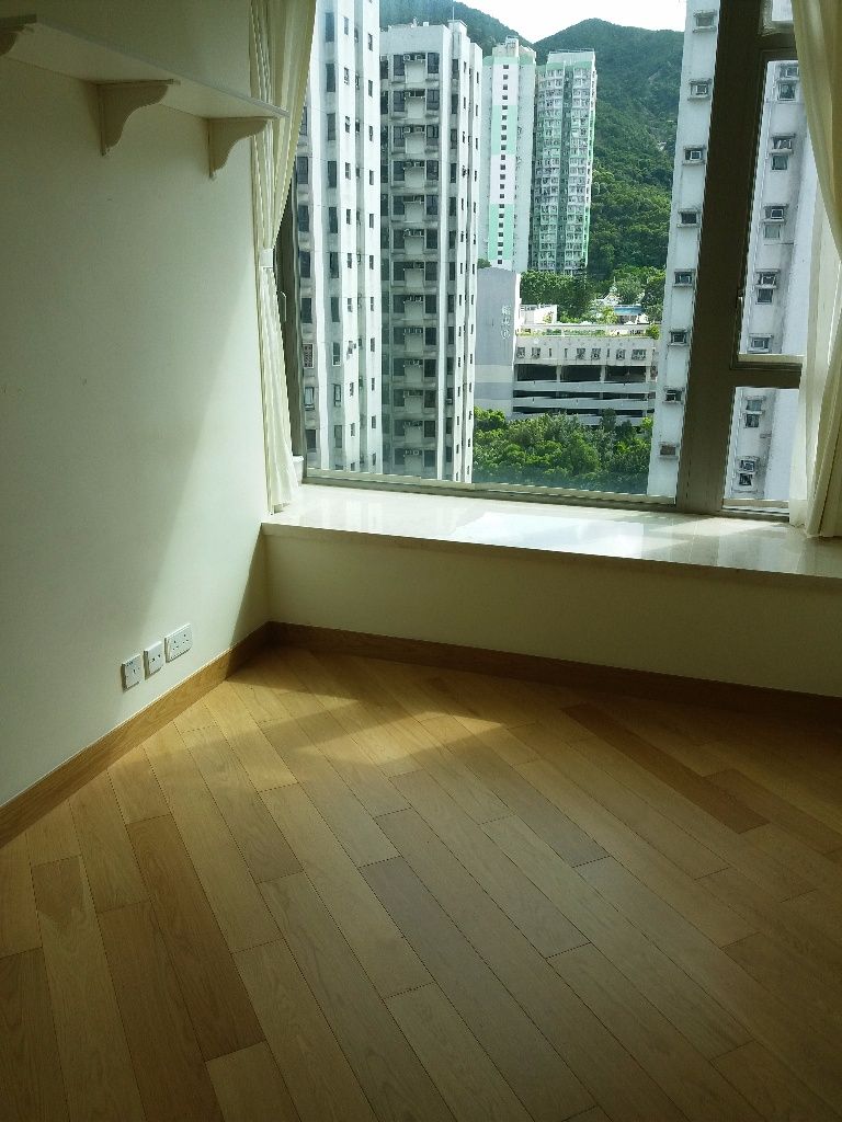 譽都1房山景出租 - Shau Kei Wan - Flat - Homates Hong Kong