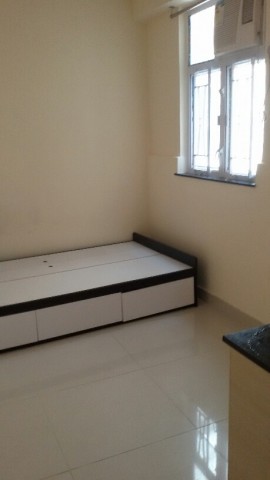 套房出租 - Cheung Chau - Bedroom - Homates Hong Kong