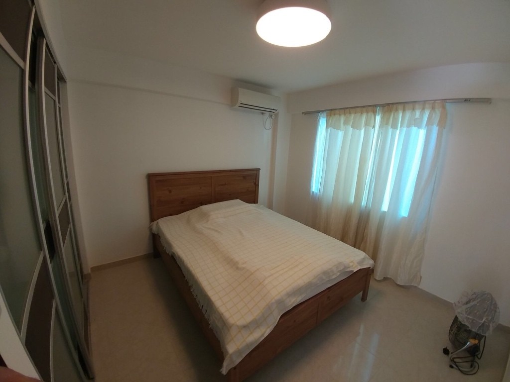 Amazing apartment on Lamma  - 南丫島 - 房間 (合租／分租) - Homates 香港