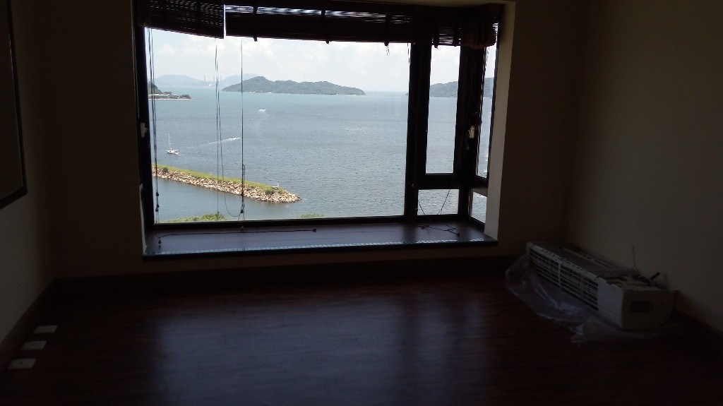 Renovated.Good condition and fantastic seaview - 愉景灣 - 住宅 (整間出租) - Homates 香港