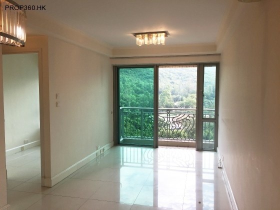 Looking for Flatmate in tung Chung - 東涌 - 住宅 (整間出租) - Homates 香港