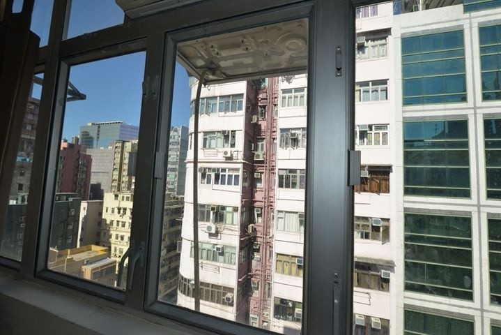 Budget Double Room (Girls only) All Furnished in Mongkok - 旺角/油麻地 - 床位 (合租／分租) - Homates 香港