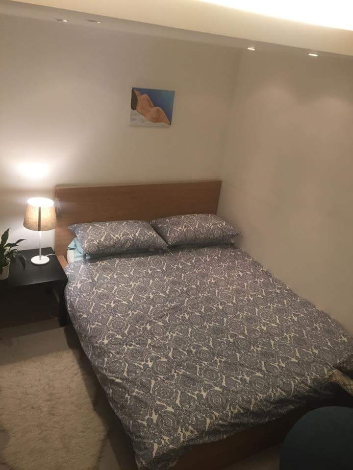 bedding on rent near me