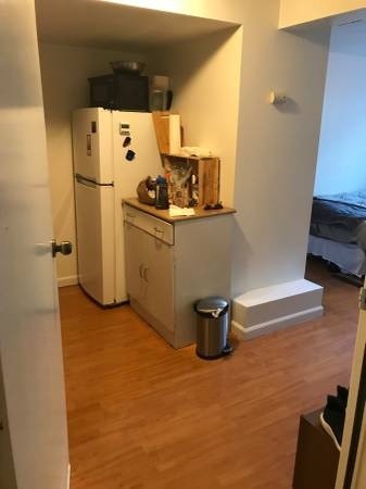 500sqft Renovated Studio Room Apartment - 銅鑼灣 - 獨立套房 - Homates 香港