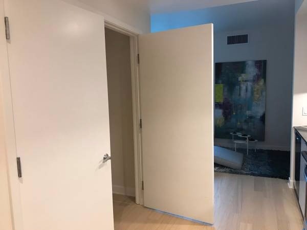 400sqft Newly Renovated Studio Apartment - 灣仔 - 獨立套房 - Homates 香港