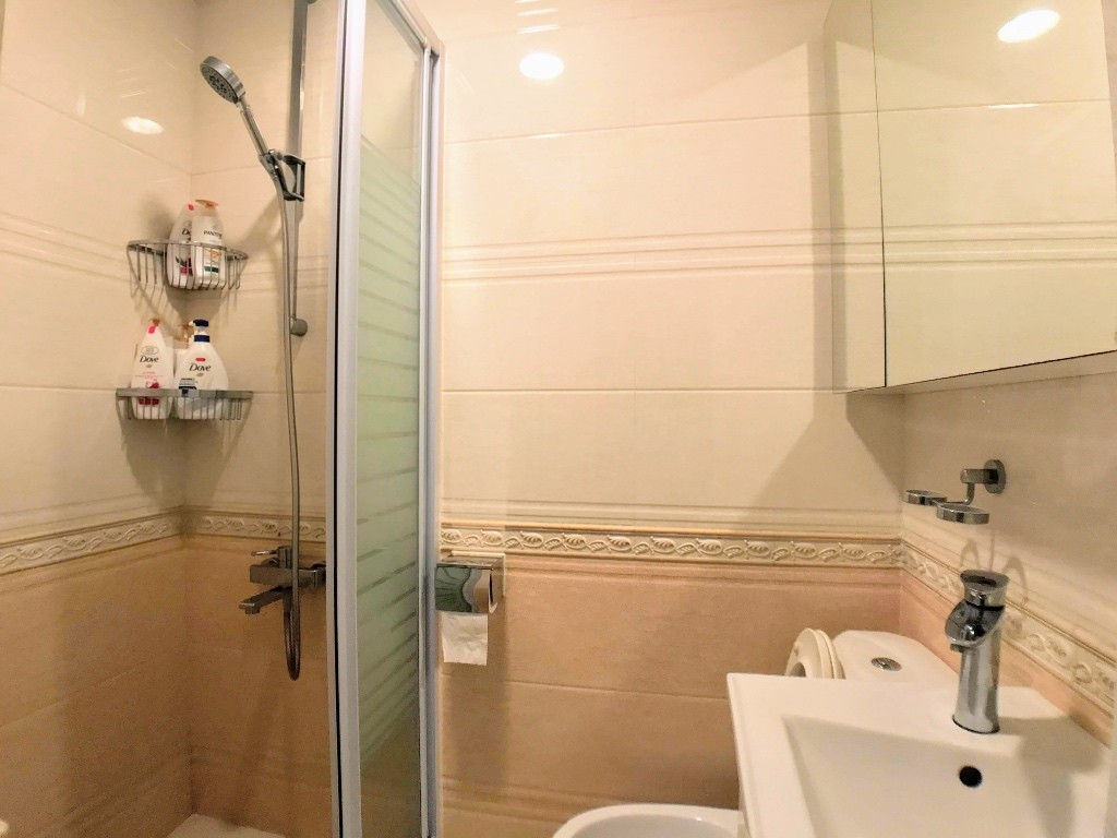 Best 3BD 1268sqft Beauty Showroom Whole Terrace - 佐敦/尖沙咀 - 住宅 (整間出租) - Homates 香港