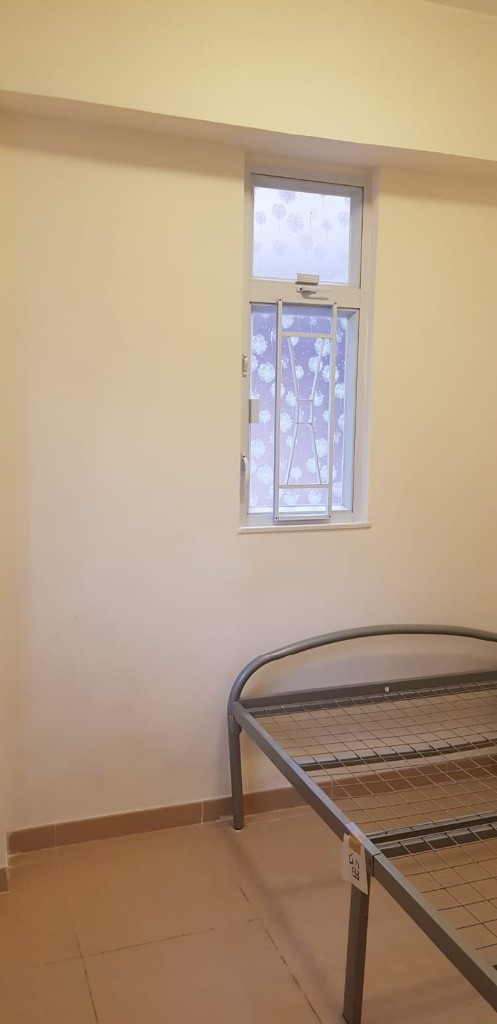 Would you like to rent a room that is worth HKD 7.2k per month at HKD 6k per month? Here is your opportunity! - 土瓜灣 - 住宅 (整間出租) - Homates 香港