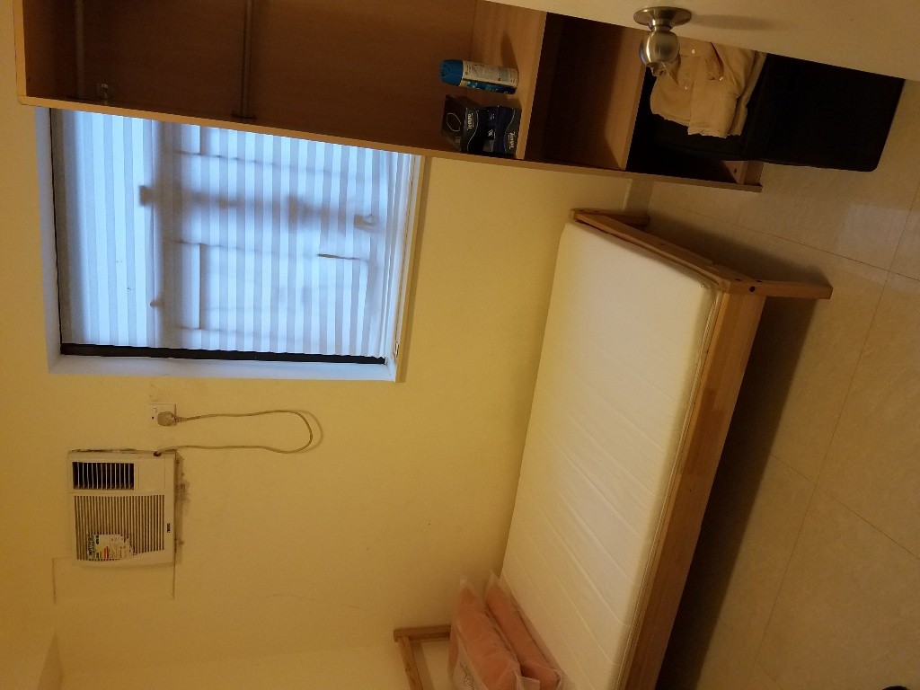 Shared flat in Sai Kung  - 西貢 - 住宅 (整間出租) - Homates 香港