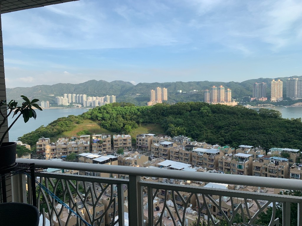 Nice room in ParkIsland - 馬灣 - 房間 (合租／分租) - Homates 香港