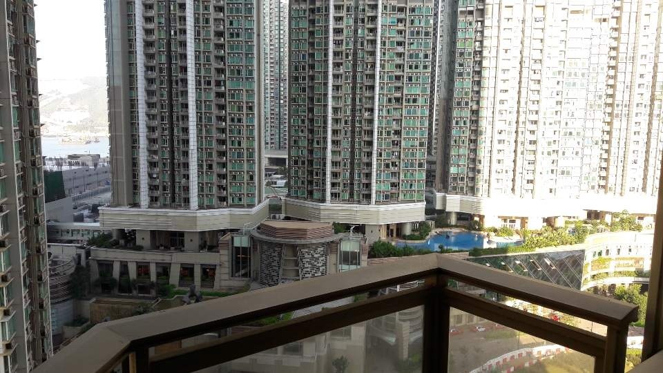 Rent for Female - Lohas Park - 將軍澳 - 住宅 (整間出租) - Homates 香港