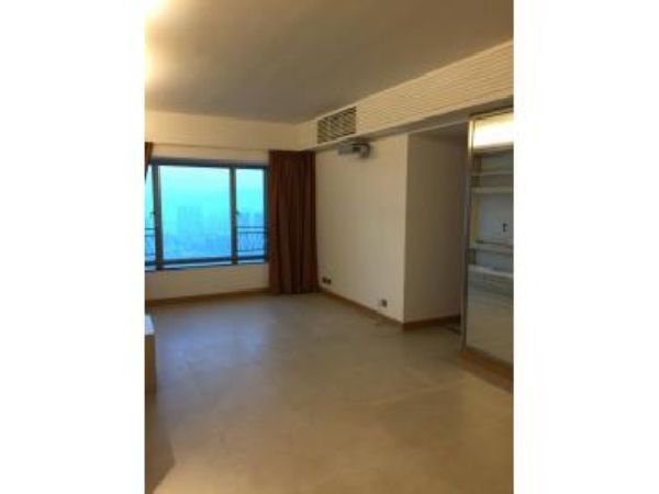 looking for nice flatmates share lux apt - 九龍站 - 房間 (合租／分租) - Homates 香港