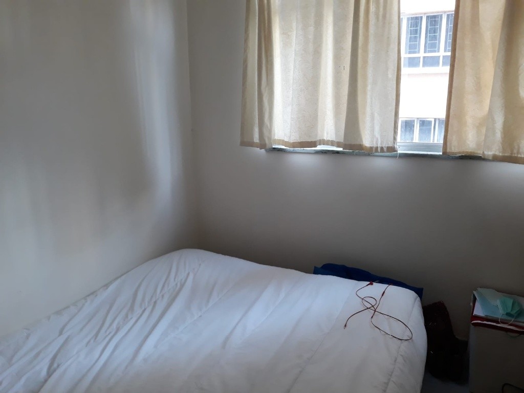 Room for rental in Sheung Wan/Central - 上環/中環 - 房間 (合租／分租) - Homates 香港