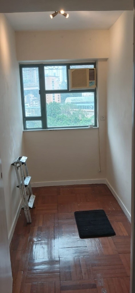 Newly renovated room, great location in Causeway Bay/Wanchai border. - 灣仔 - 住宅 (整間出租) - Homates 香港