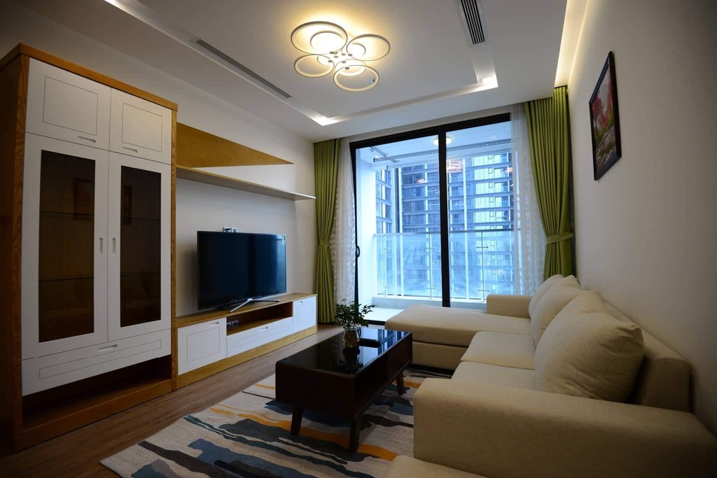  1br - Habour view*Centrally located/Furnished - 灣仔 - 住宅 (整間出租) - Homates 香港