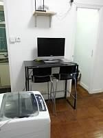 Sheung Wan Room available - 上環/中環 - 住宅 (整間出租) - Homates 香港