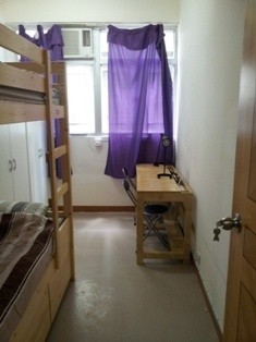 Kennedy Town Room for rent - 西區 - 住宅 (整間出租) - Homates 香港