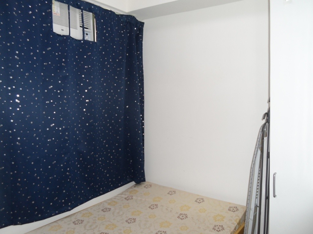 Flat shared in Wanchai  - 灣仔 - 住宅 (整間出租) - Homates 香港