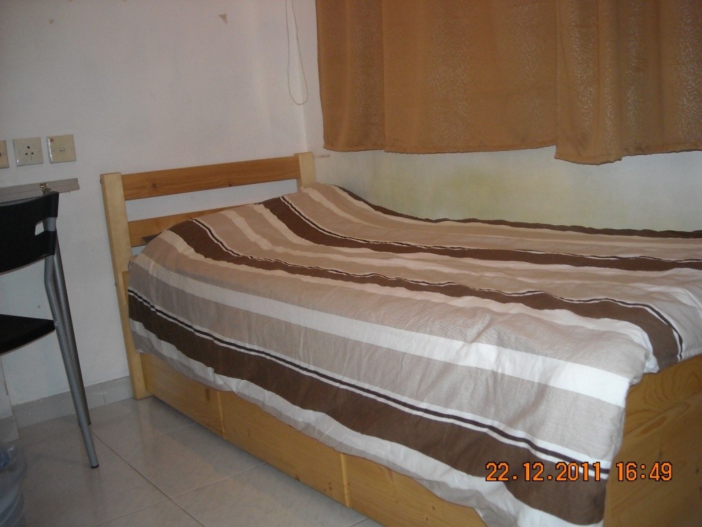 room available in Causeway Bay  - 銅鑼灣 - 住宅 (整間出租) - Homates 香港