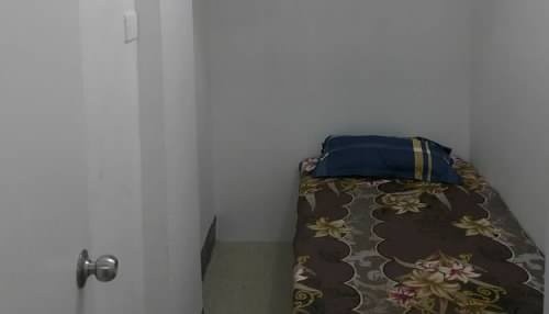 Cheap room in Prince Edward - 太子 - 住宅 (整間出租) - Homates 香港