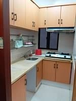 flat shared in Wan chai - 灣仔 - 住宅 (整間出租) - Homates 香港