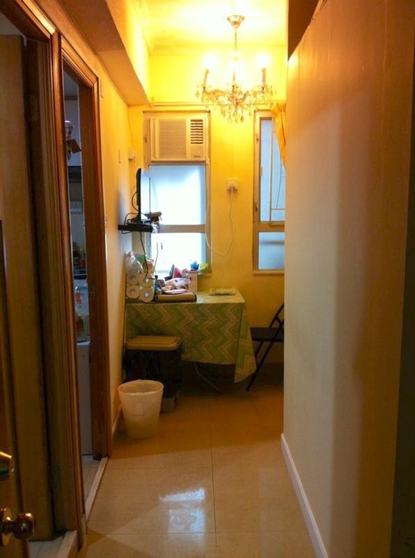 need affordable room in Yau Ma Tei??????? - 旺角/油麻地 - 住宅 (整間出租) - Homates 香港