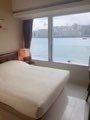 Luxury service apartment in Hunghom，Looking for flatmate！ - 紅磡/黃埔 - 房間 (合租／分租) - Homates 香港