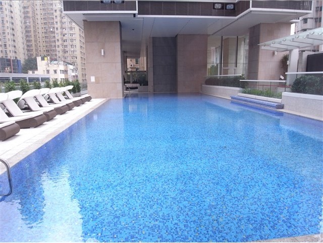 Best location in SYP-Island Crest- 3Brooms+2 full baths+1w/closet+balcony - 西區 - 住宅 (整間出租) - Homates 香港