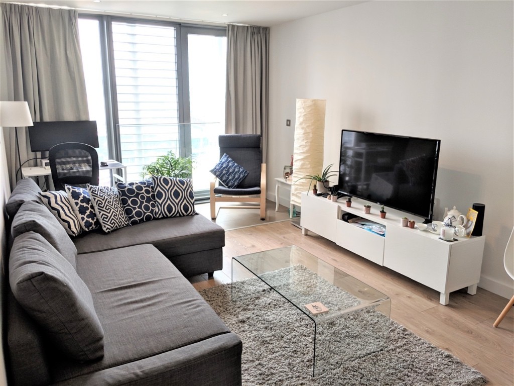 Furnished APT - BRIGHT &amp; AIRY - 灣仔 - 住宅 (整間出租) - Homates 香港