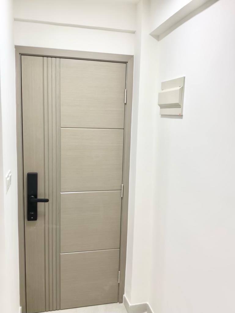 North Point new renovation apartment  - 北角 - 住宅 (整間出租) - Homates 香港