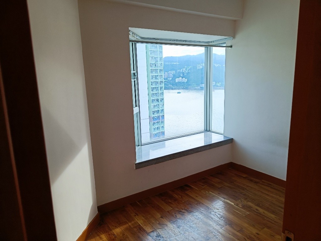 马鞍山中心Ma On Shan Centre  unit for rent( short term rent ok) - 馬鞍山 - 住宅 (整間出租) - Homates 香港