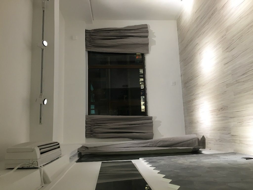 Newly renovated studio (Sheung Wan Poho) - 西區 - 住宅 (整間出租) - Homates 香港