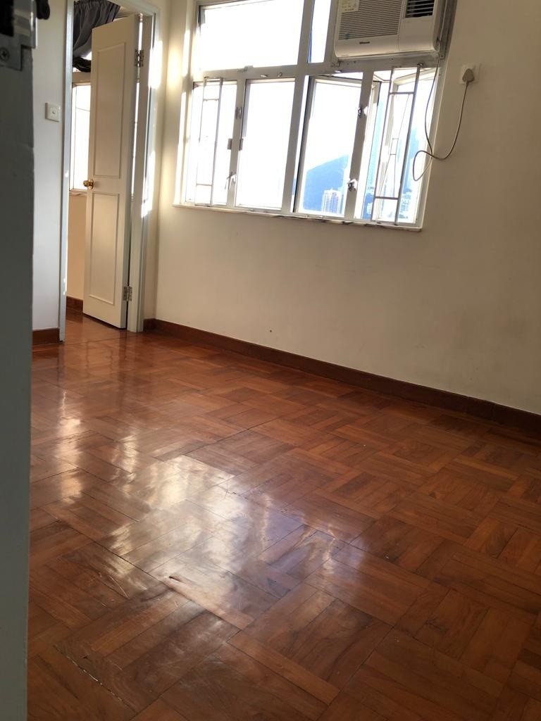 灣仔巴老士街華都樓 出租wan chai 華都樓 for rent - 灣仔 - 住宅 (整間出租) - Homates 香港