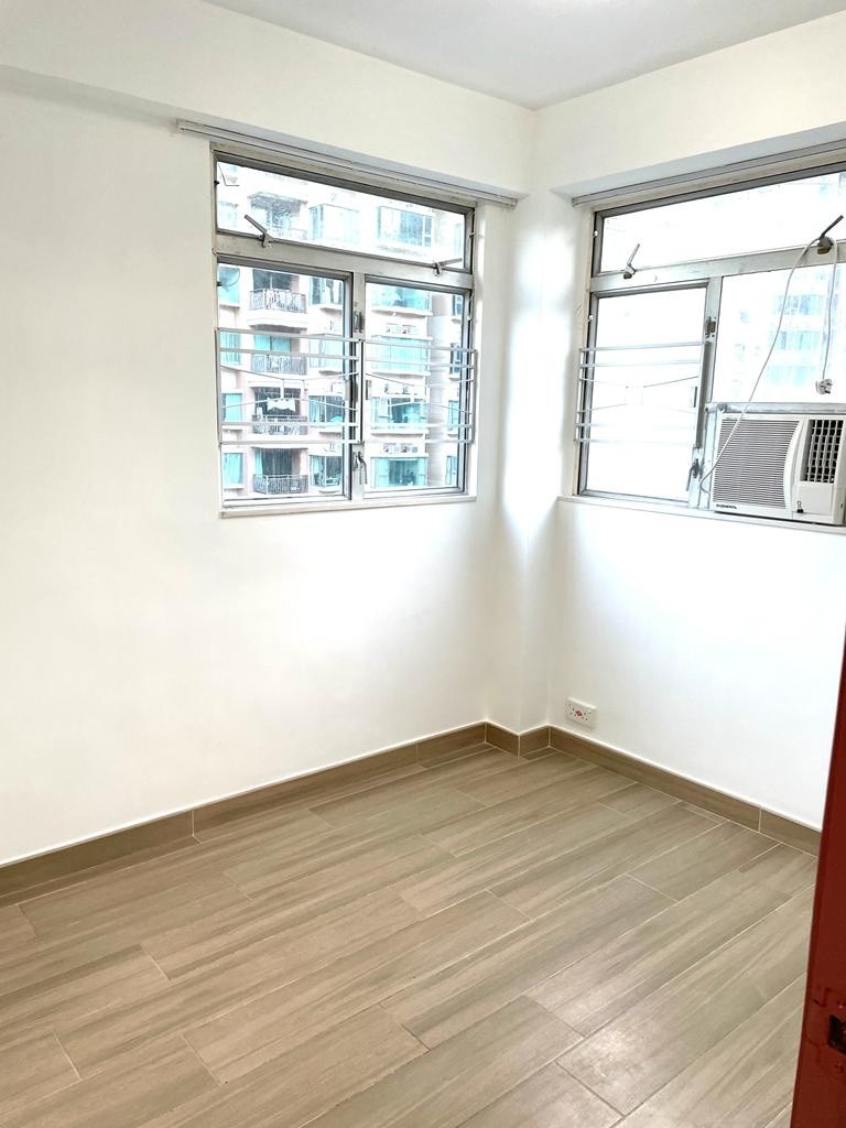 灣仔太和大廈高層 wan  chai tai wo building for rent  - Wan Chai - Flat - Homates Hong Kong