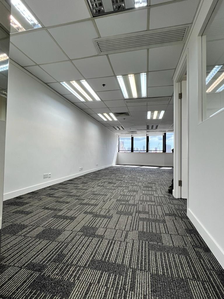 九龍灣南豐商業中心 - Kowloon Bay - Office - Homates Hong Kong