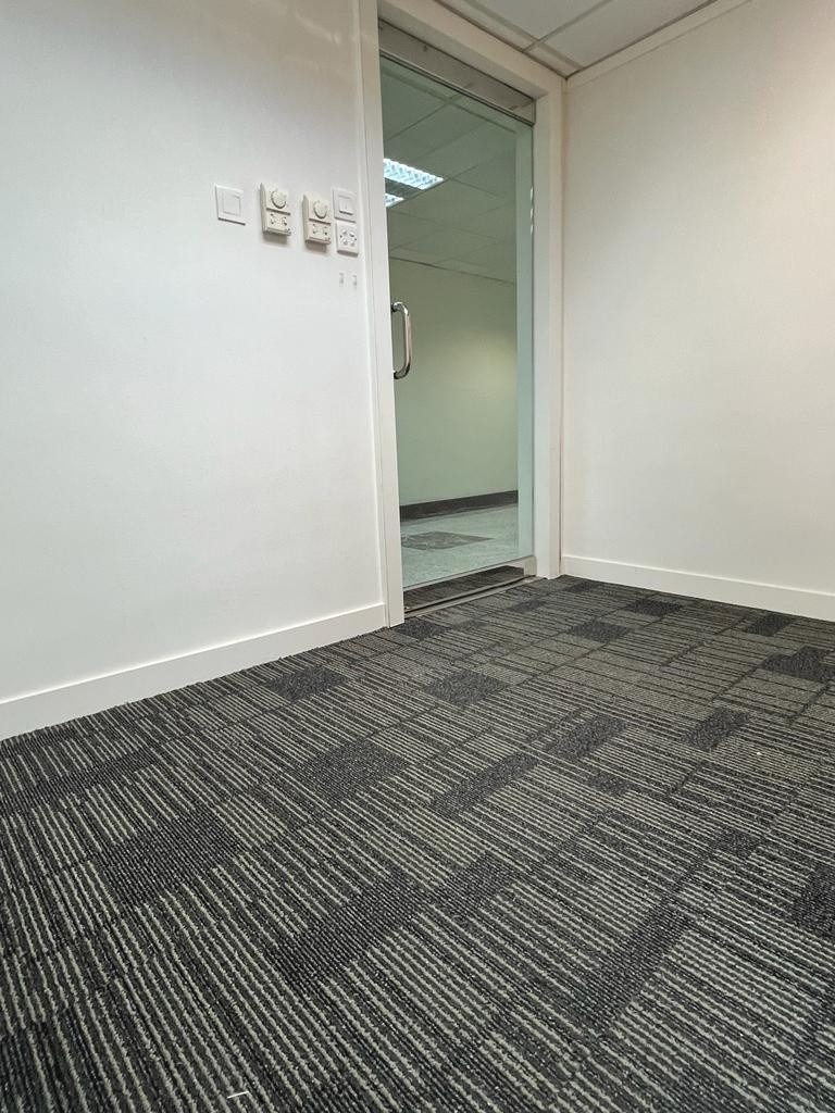 九龍灣南豐商業中心 - Kowloon Bay - Office - Homates Hong Kong