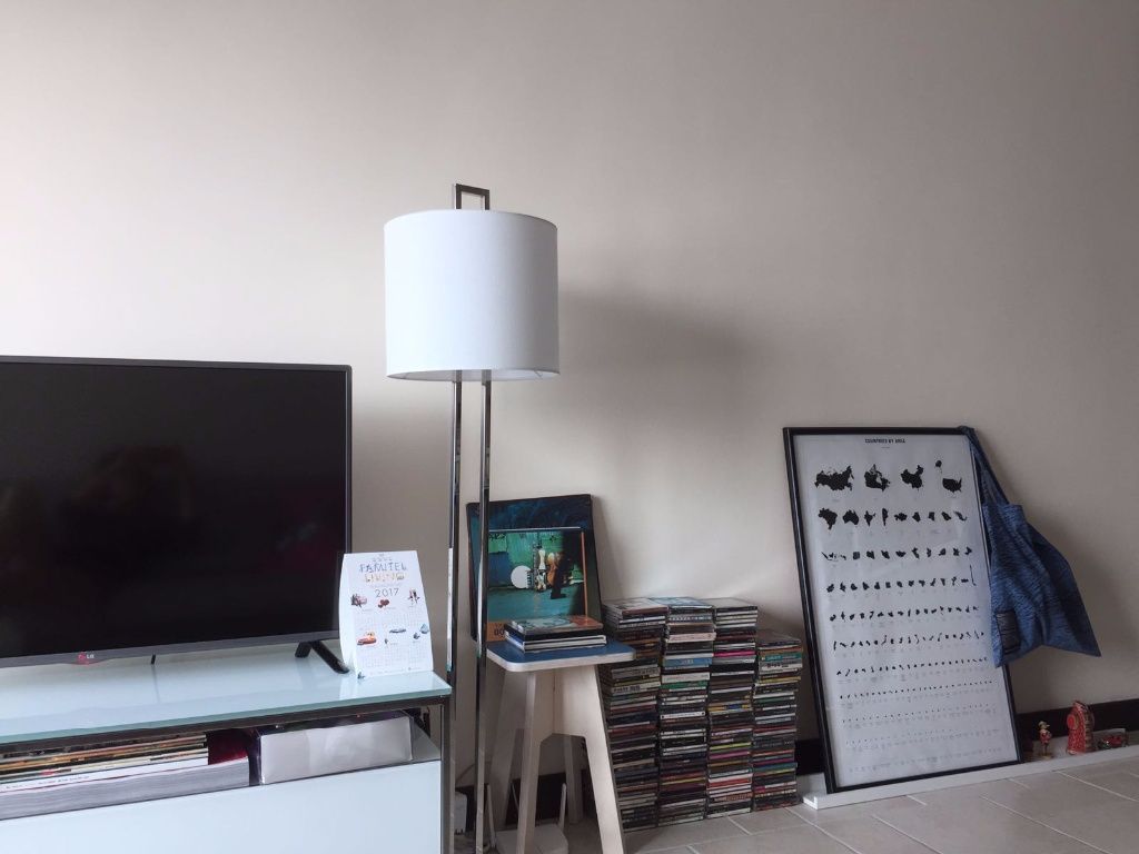 Seaview Bedroom for Rent in Shatin - 馬鞍山 - 房間 (合租／分租) - Homates 香港