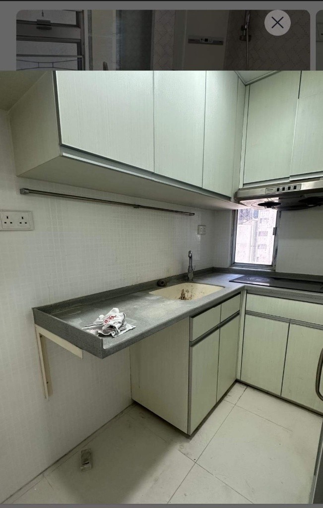 2 bedrooms - 屯门 - 住宅 (整间出租) - Homates 香港