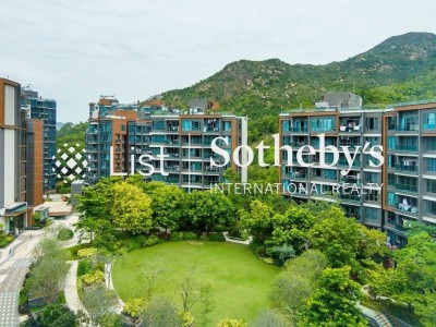 Hong Kong - Tuen Mun - 18 Tsing Ying Rd, Tuen Mun