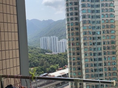 香港 - Tai Shui Hang - Tai shui hang