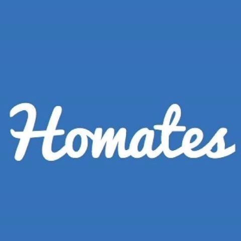 test - 荃灣 - 住宅 (整間出租) - Homates 香港