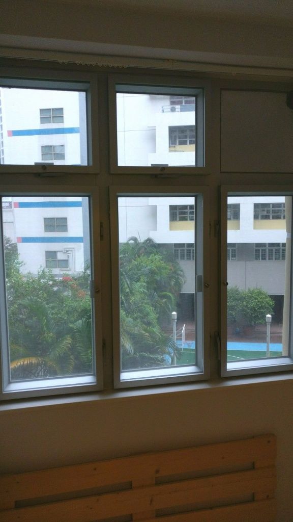 Renovated Studio at Quarry Bay–10mins to TaiKoo Place(Wi-Fi/utilities included) - 筲箕灣 - 獨立套房 - Homates 香港