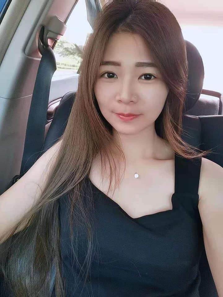 IM LONELY TONIGHT WANT A CUTE GUY FOR BED FUN I GIVE 5000,  - Wilayah Persekutuan Kuala Lumpur - 住宅 (整间出租) - Homates 马来西亚