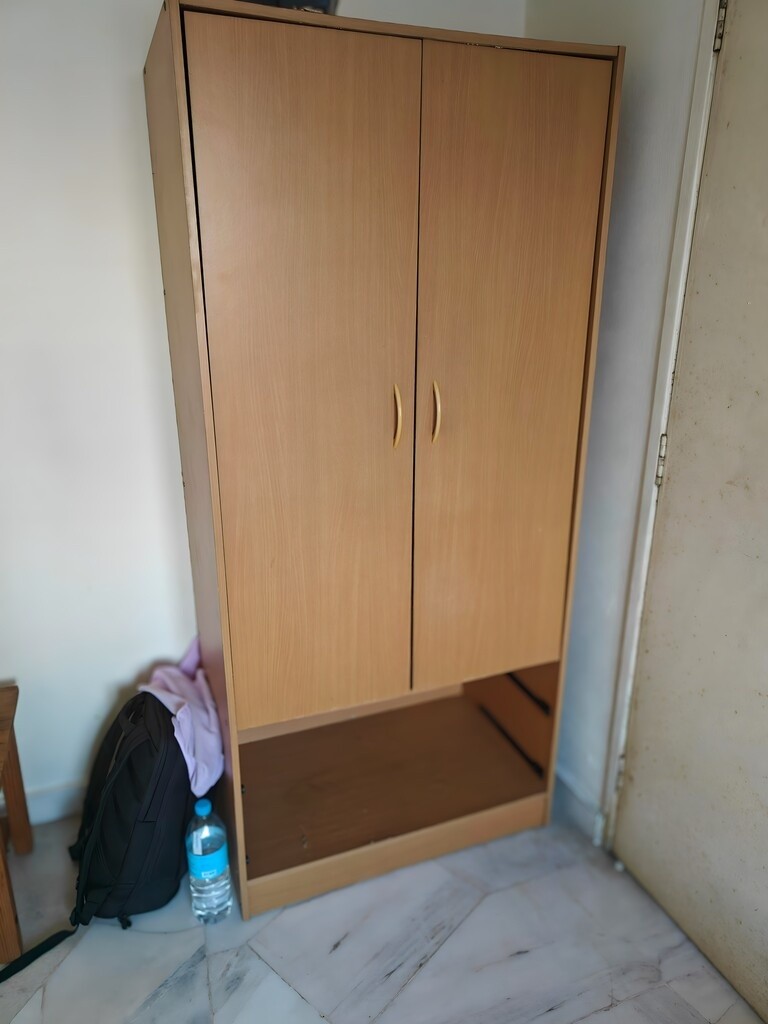 Immediately Move In Danau Idaman Condo, Rent Small Room Contact 0162600309 - Wilayah Persekutuan Kuala Lumpur - 住宅 (整间出租) - Homates 马来西亚