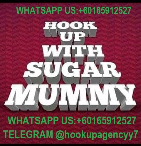  MALAYSIA AND SINGAPORE JOB VACANCY VANCANCY (TELEGRAM @hookupagencyy7) (WHATSAPP US:+60165912527) - Federal Territory of Kuala Lumpur - Flat - Homates Malaysia