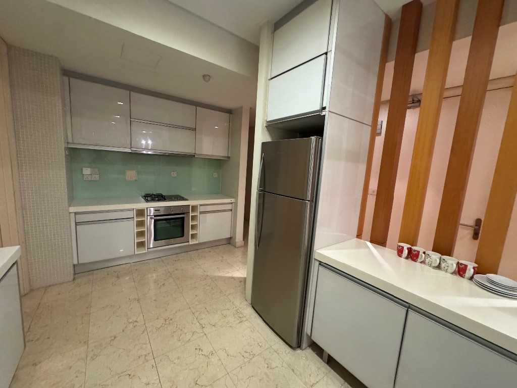 Private room to rent - Wilayah Persekutuan Kuala Lumpur - 房间 (合租／分租) - Homates 马来西亚