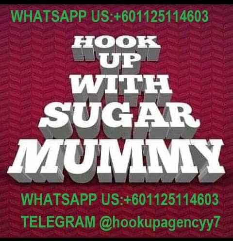   Opportunity to make money Rm7,500  every day, (TELEGRAM @hookupagencyy7) (WHATSAPP US:+601125114603) - Johor Darul Ta'zim - 房间 (合租／分租) - Homates 马来西亚