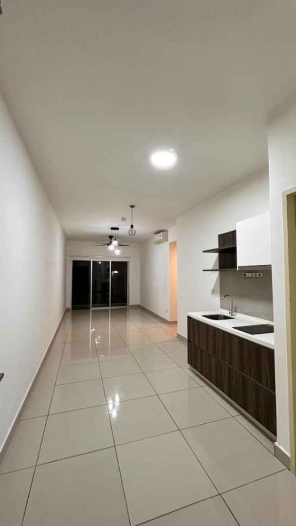 Exclusive Low-Density Living at Cerrado @ Southville City - Selangor - Flat - Homates Malaysia