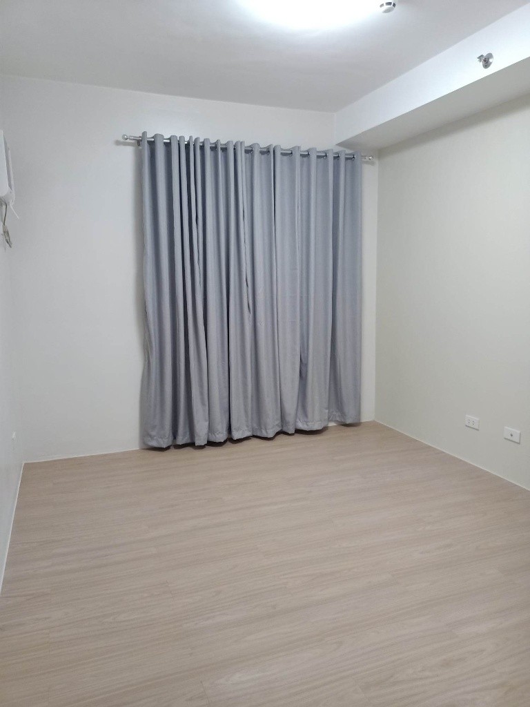 2-BR Condo + Parking - Along Ortigas Ave. ext. for Rent (The Hive Condo in Taytay Rizal) - Calabarzon - 獨立套房 - Homates 菲律賓