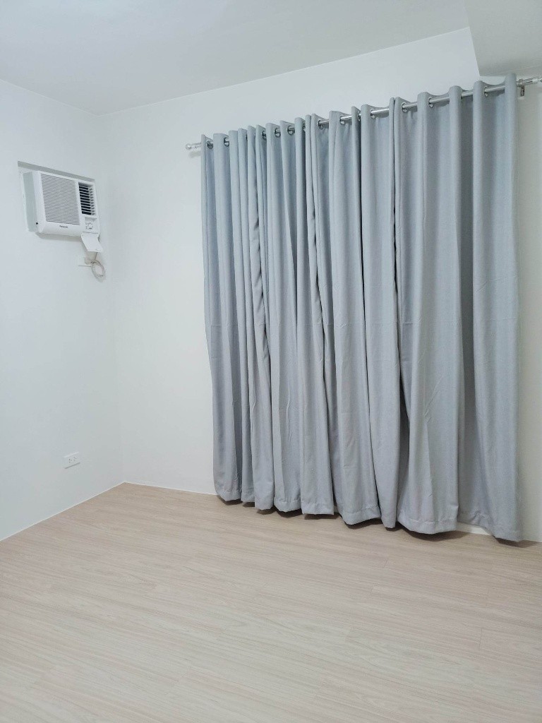 2-BR Condo + Parking - Along Ortigas Ave. ext. for Rent (The Hive Condo in Taytay Rizal) - Calabarzon - 独立套房 - Homates 菲律宾